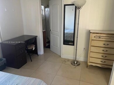 4250 SW 74th Ave unit Studio, Davie, FL 33314 - photo 7