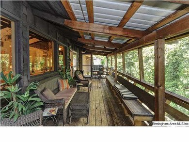 No, this is not Architectural Digest!  Gorgeous Ba