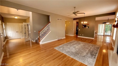 1805 E Western Reserve Rd unit 50, Youngstown, OH 44514 - photo 3