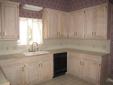 5021 Forestwood Blvd, Tyler, TX 75703 - photo 6