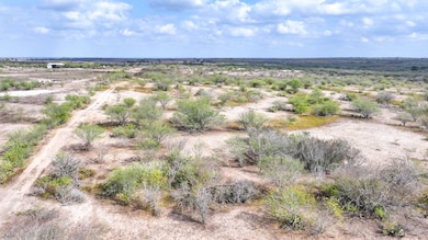 001 US Hwy 181, Kenedy, TX 78119 - photo 7