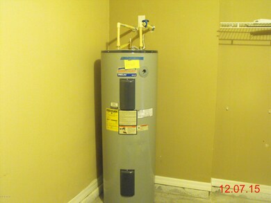 3708 Verde Gardens Cir, Jacksonville, FL 32218 - photo 5