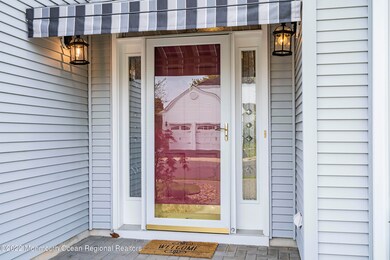 1 Daniell Ct, Manchester Township, NJ 08759 - photo 4