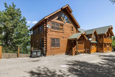 1413 Eagle Cloud Way