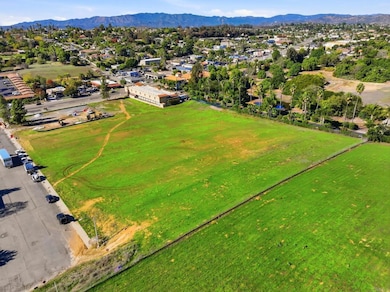 1630 S Mission Rd, Fallbrook, CA 92028 - photo 4