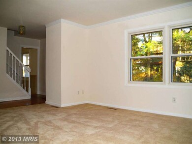 278 E Padonia Rd, Lutherville Timonium, MD 21093 - photo 4