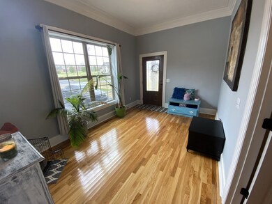 159 William Cir, Lafayette, TN 37083 - photo 6