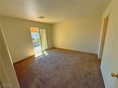 7469 Margollini St, Las Vegas, NV 89148 - photo 2