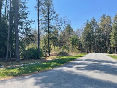 2 Grey Oak Ln, South Deerfield, MA 01373 - photo 5