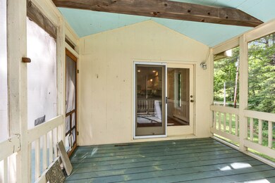 353 Summer St, Peterborough, NH 03458 - photo 3