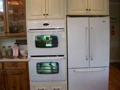 330 E 200 S, Parowan, UT 84761 - photo 4