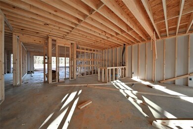 11030 Pelican Hill Ln, Cleveland, TX 77327 - photo 5