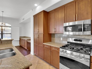 7601 E Indian Bend Rd unit 1041, Scottsdale, AZ 85250 - photo 7