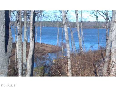 View - Incredible Waterview from back deck,Kitchen