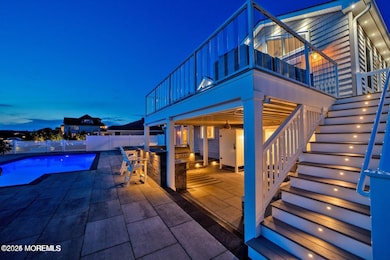 340 Bay Ln, Mantoloking, NJ 08738 - photo 6