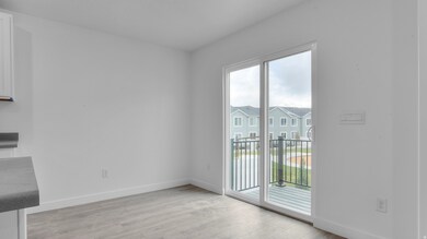 1727 N Patchwork Ave unit 1268, Tooele, UT 84074 - photo 7