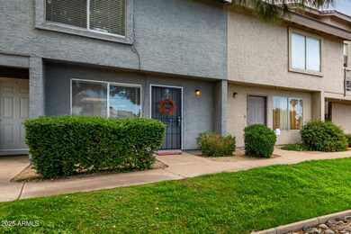 19601 N 7th St unit 1009, Phoenix, AZ 85024 - photo 6