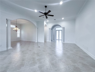 1188 River Wind Cir, Vero Beach, FL 32967 - photo 3