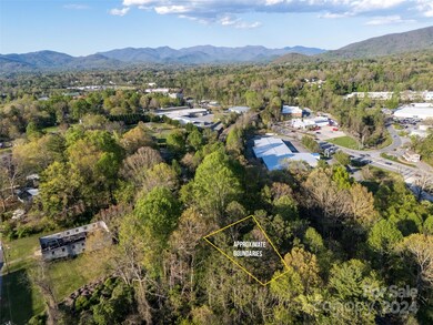 99999 Shiloh Rd unit 7, Asheville, NC 28803 - photo 6