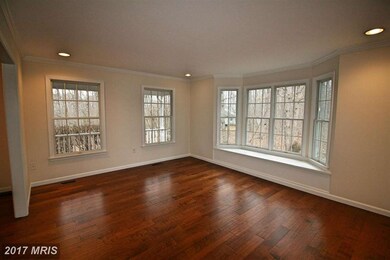 2235 Wildwood Cir, Amissville, VA 20106 - photo 7
