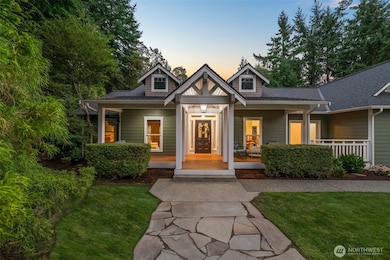 1090 Paha View Dr, Fox Island, WA 98333 - photo 2