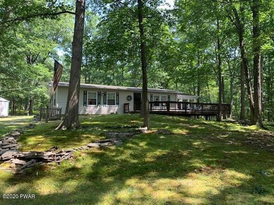 109 Redstart Ct, Hawley, PA 18428 - photo 4