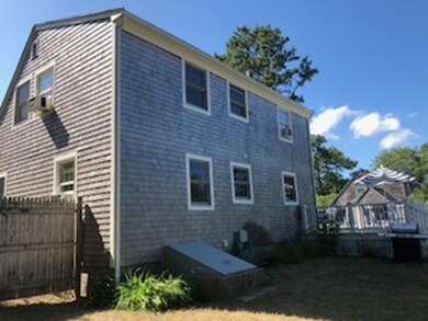 18 Nancy Dr, Plymouth, MA 02360 - photo 5