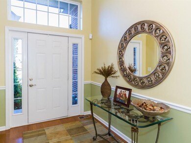 12631 Broadmoor Ct S, Fishers, IN 46037 - photo 3