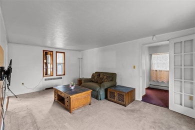 636 Constitution Cir, Clairton, PA 15025 - photo 4