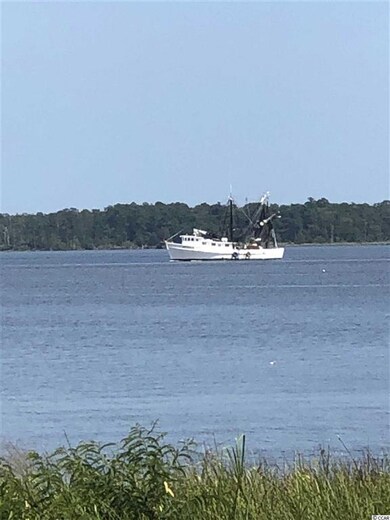 Lot # 122 S Bay St, Georgetown, SC 29440 - photo 2