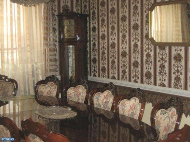 16 Granite Rd, East Windsor, NJ 08520 - photo 7