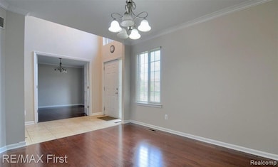 33201 Glengary 1 Ct, Sterling Heights, MI 48310 - photo 7