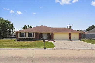 407 Eden Isles Blvd, Slidell, LA 70458 - photo 2