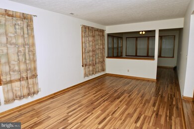 23202 Bent Tree Ln, California, MD 20619 - photo 7