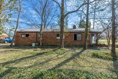 9079 Bunnell Hill Rd, Dayton, OH 45458 - photo 5