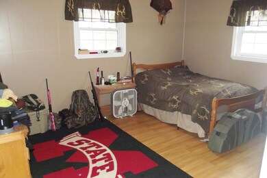 90 John Hill Rd, Laurel, MS 39443 - photo 5