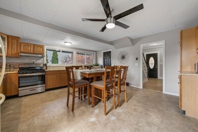 58 Goddard St, Fitchburg, MA 01420 - photo 7