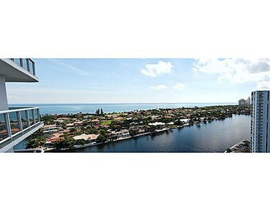 One Island Place unit 1803, Miami, FL 33180 - photo 4