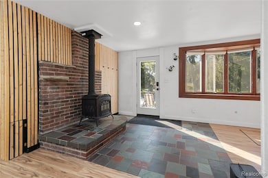 6810 N Territorial Rd, Plymouth, MI 48170 - photo 6