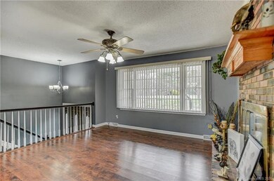 146 Kaywood Ln, Statesville, NC 28625 - photo 4