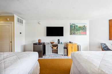 4331 Kauai Beach Dr unit 2417, Lihue, HI 96766 - photo 7