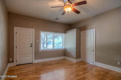 815 E 8th St, Tucson, AZ 85719 - photo 4