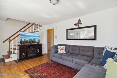 220 Wayside Rd, Neptune, NJ 07753 - photo 6