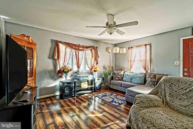 6289 Lake Rd, Newfield, NJ 08344 - photo 5