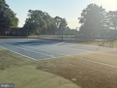 223 Chad Place Manor, Ocean View, DE 19970 - photo 6