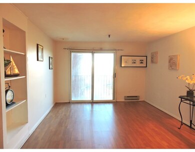 Sagamore Place Condominiums unit 915, Quincy, MA 02171 - photo 7