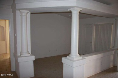 IMG_8462 (Medium)