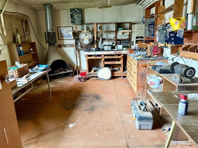 121 S 9th St, Wishek, ND 58495 - photo 6