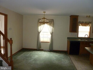 546 Householder Rd, Hedgesville, WV 25427 - photo 3