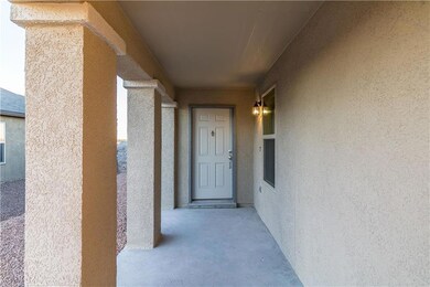 14245 Desierto Bueno Ave, Horizon City, TX 79928 - photo 4